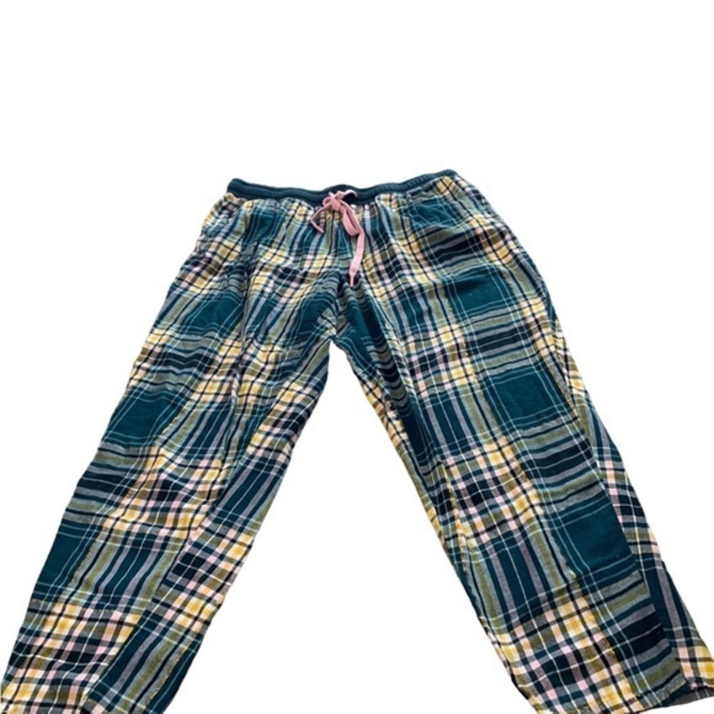 Women’s Secret Treasures‎ Pajama Pants Size Large